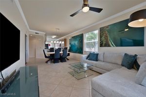 10349 HERITAGE BAY BLVD UNIT 2121, NAPLES, FL