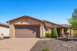 1227 SARAFINA DR, PRESCOTT, AZ