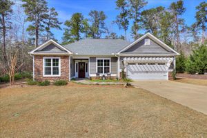 338 PRO CIR, MC CORMICK, SC