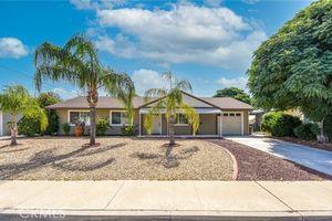 25981 COOMBE HILL DR, MENIFEE, CA