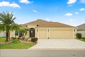 5446 ALFREDSON TER, THE VILLAGES, FL