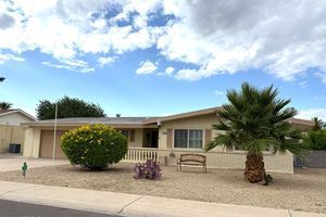 11044 W CHERYL DR, SUN CITY, AZ