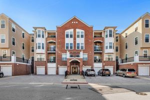 8609 WINTERGREEN CT 302, ODENTON, MD