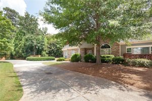 2229 GROVE VALLEY WAY 2, MARIETTA, GA
