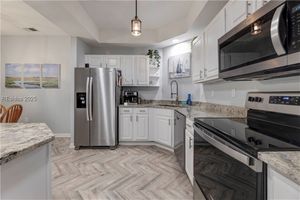 380 MARSHLAND RD D12, HILTON HEAD ISLAND, SC
