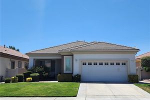 11142 AVONLEA RD, APPLE VALLEY, CA