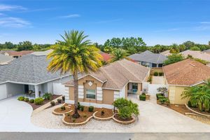 2085 IRONTON PL, THE VILLAGES, FL