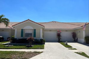 6070 HELICONIA RD, DELRAY BEACH, FL