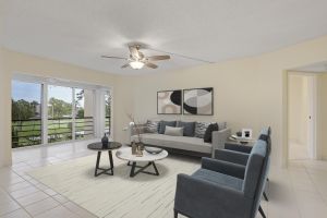 3810 VIA POINCIANA APT 404, LAKE WORTH, FL
