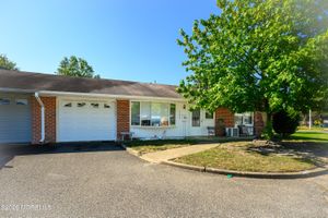 1161A ARGYLL CIR, LAKEWOOD, NJ