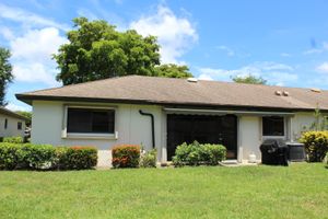 4660 FINCHWOOD TER B, BOYNTON BEACH, FL