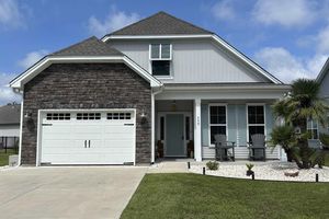 240 SUNDEW LOOP, LITTLE RIVER, SC