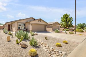 3509 E HAZELTINE WAY, CHANDLER, AZ
