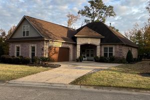 662 JENOA LOOP, CASTLE HAYNE, NC