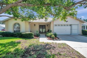 4712 COACHMEN RD, NEW PORT RICHEY, FL