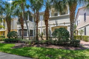 15068 BLUE MARLIN TER, BONITA SPRINGS, FL