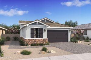 20316 W ROMA AVE, BUCKEYE, AZ