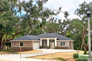 2253 N HERITAGE OAKS PATH, HERNANDO, FL