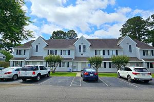 500 FAIRWAY VILLAGE DR # 9-K, MYRTLE BEACH, SC
