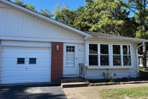 2 BENNINGTON LN B, WHITING, NJ