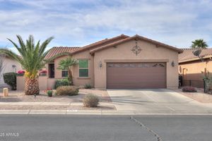 2611 E SAN SIMEON DR, CASA GRANDE, AZ