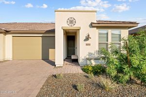 4060 DESERT MOON DR, WICKENBURG, AZ