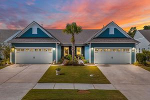 5973 TRAMONTO ST, MYRTLE BEACH, SC