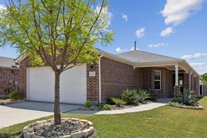 3197 OYSTER BAY DR, FRISCO, TX