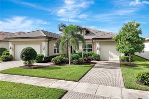 28562 SICILY LOOP, BONITA SPRINGS, FL