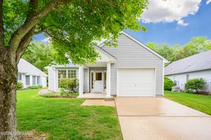 585 WATERFORD DR, MANCHESTER, NJ