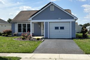 29 OAKHAM ROW, MANCHESTER, NJ