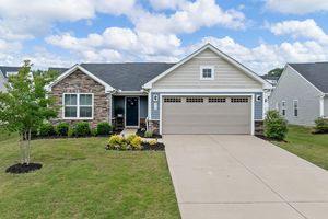 514 OLIVIA SPRINGS DR, SPARTANBURG, SC