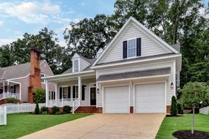 113 ROYAL WORLINGTON, WILLIAMSBURG, VA