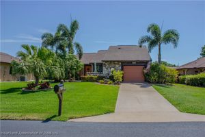 2908 WATERWOOD DR, SEBRING, FL