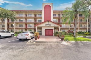 1101 SW 128TH TER 309C, PEMBROKE PINES, FL