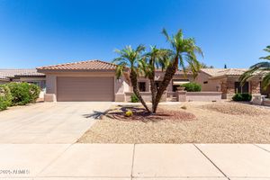 16240 W TALARA WAY, SURPRISE, AZ