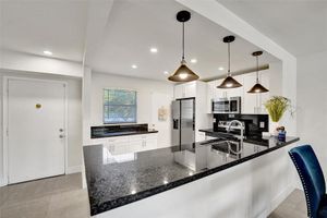 1024 SE 3RD AVE APT 207, DANIA BEACH, FL