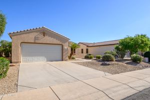 16962 W MARCOS DE NIZA DR, SURPRISE, AZ