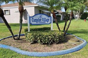 14741 WILDFLOWER LN, DELRAY BEACH, FL