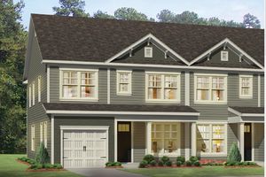 4246 ALLSBROOK LN 1011, LELAND, NC