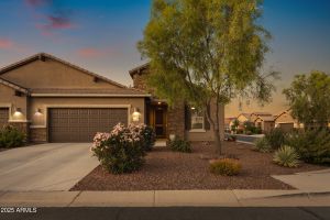 41574 W SUMMER WIND WAY, MARICOPA, AZ