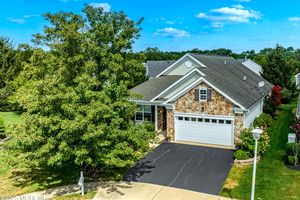 7 ELMSWELL CT, JACKSON, NJ