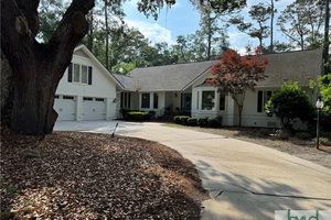 31 SWEETGUM XING, SAVANNAH, GA
