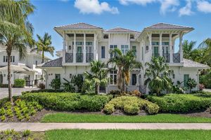 3290 DORADO LN UNIT 201, NAPLES, FL
