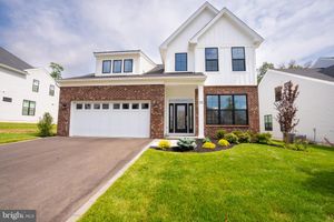 15 ASHLYNN CT, ENGLISHTOWN, NJ