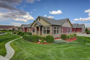12627 MADISON WAY, THORNTON, CO