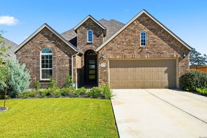 820 SILVERBERRY DR, NEW BRAUNFELS, TX