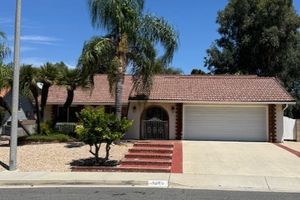 1280 SEQUOIA CIR, HEMET, CA