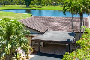 21188 JUEGO CIR # 17-A, BOCA RATON, FL