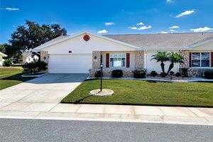 1815 BUTTERFLY PL, SUN CITY CENTER, FL